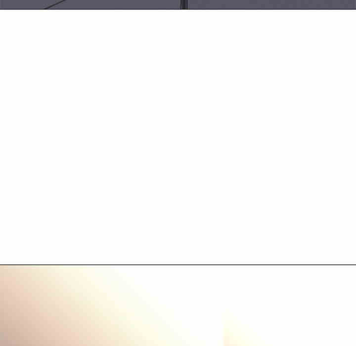 韩国漫画Good Night韩漫_Good Night-第33话在线免费阅读-韩国漫画-第67张图片