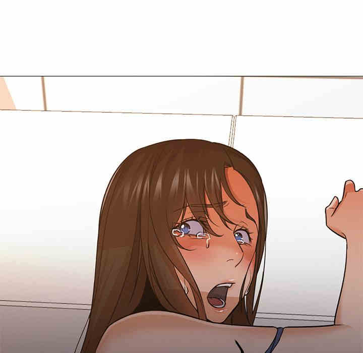 韩国漫画Good Night韩漫_Good Night-第33话在线免费阅读-韩国漫画-第70张图片