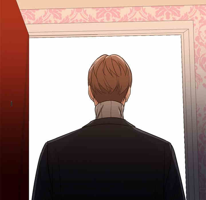 韩国漫画Good Night韩漫_Good Night-第33话在线免费阅读-韩国漫画-第72张图片