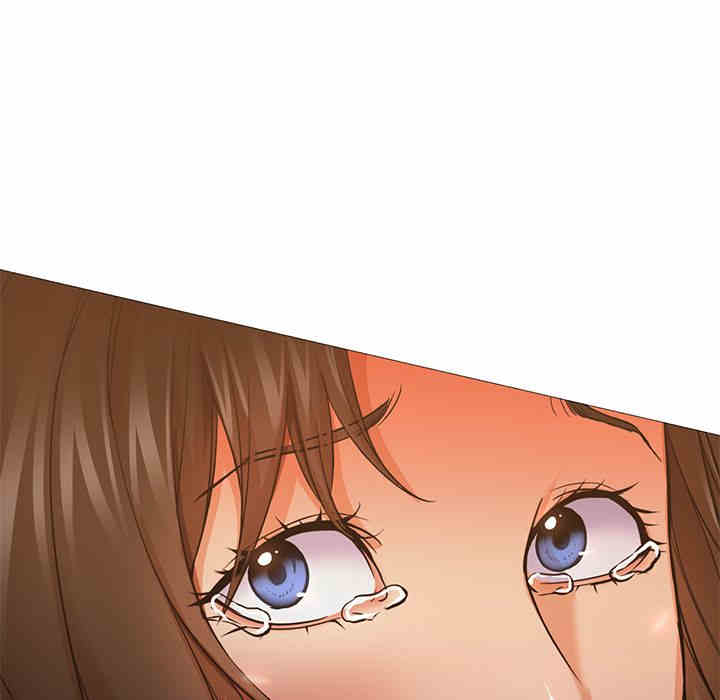 韩国漫画Good Night韩漫_Good Night-第33话在线免费阅读-韩国漫画-第75张图片