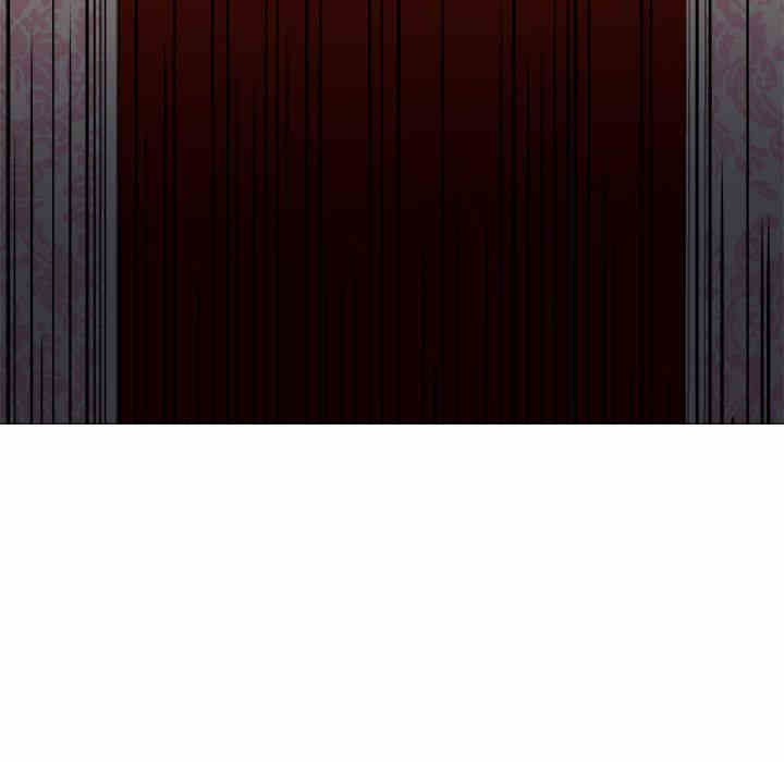 韩国漫画Good Night韩漫_Good Night-第33话在线免费阅读-韩国漫画-第78张图片