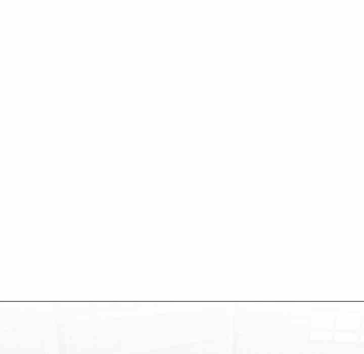 韩国漫画Good Night韩漫_Good Night-第33话在线免费阅读-韩国漫画-第79张图片