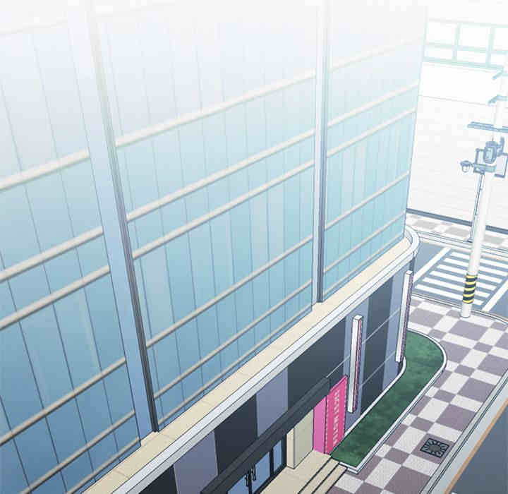 韩国漫画Good Night韩漫_Good Night-第33话在线免费阅读-韩国漫画-第80张图片