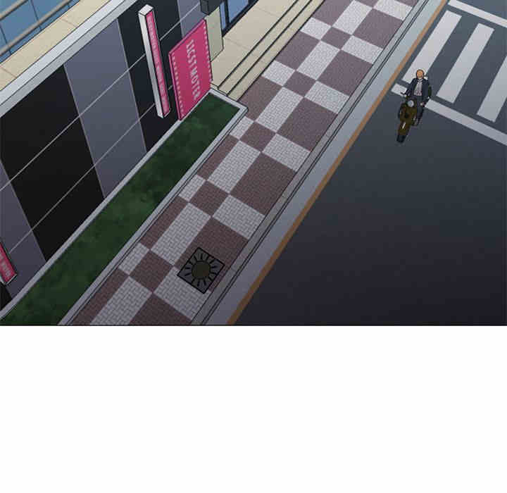 韩国漫画Good Night韩漫_Good Night-第33话在线免费阅读-韩国漫画-第81张图片