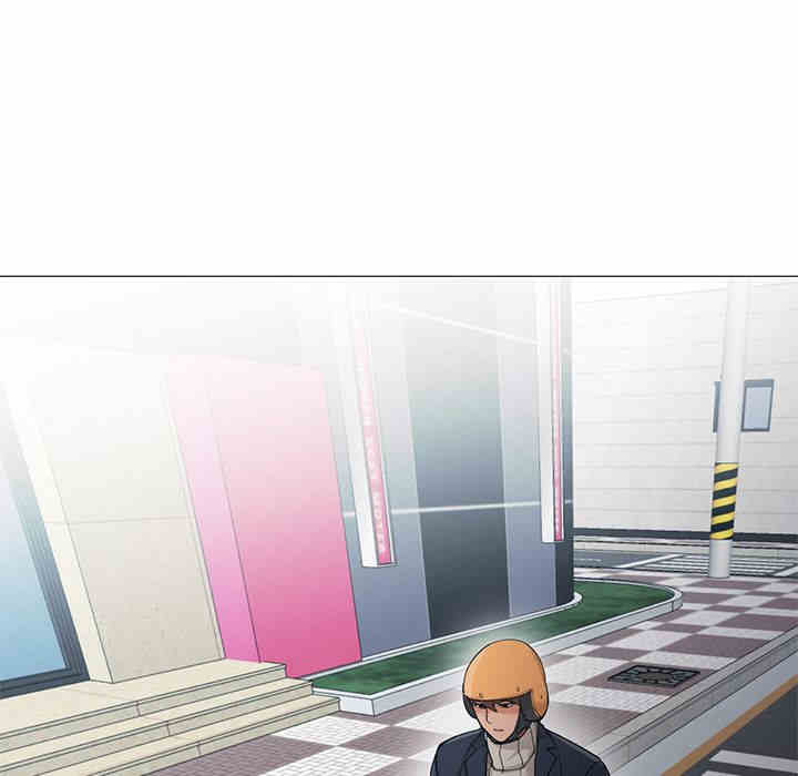 韩国漫画Good Night韩漫_Good Night-第33话在线免费阅读-韩国漫画-第82张图片