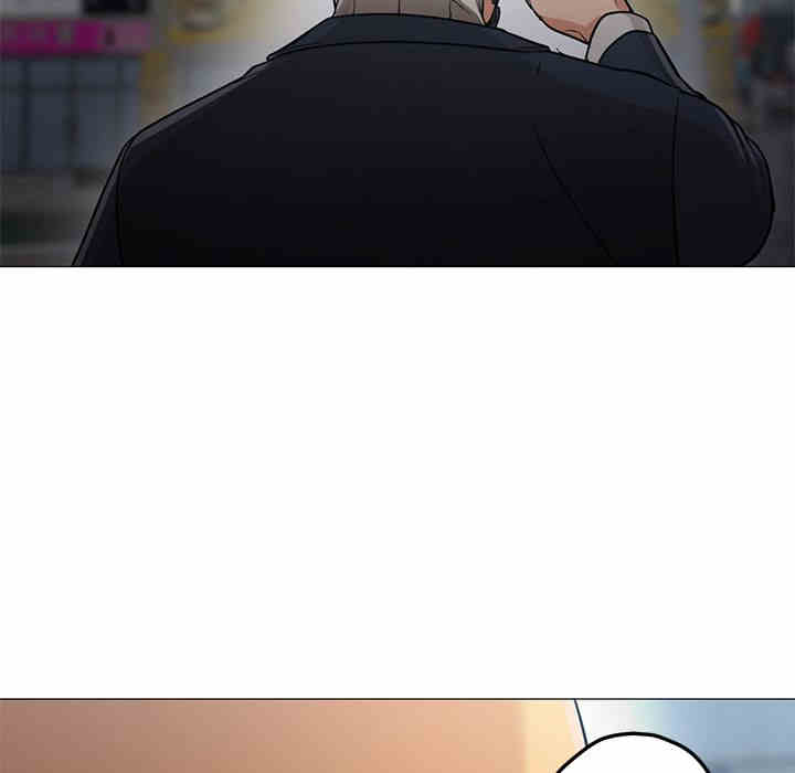 韩国漫画Good Night韩漫_Good Night-第33话在线免费阅读-韩国漫画-第85张图片