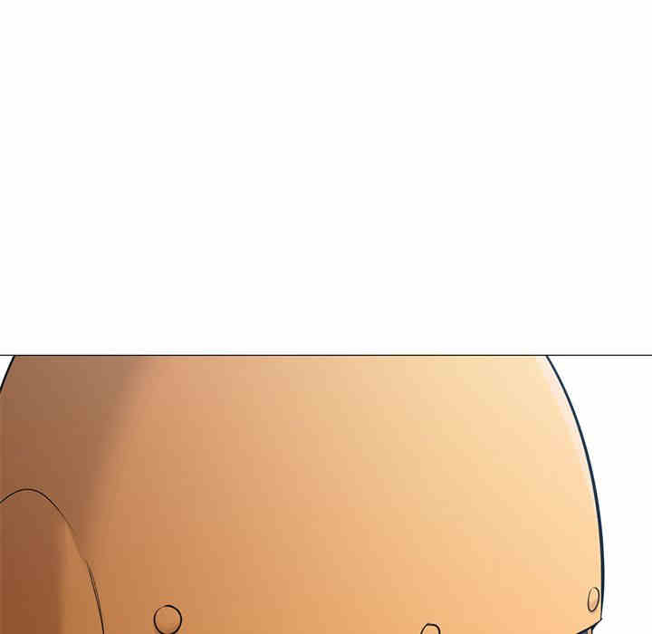 韩国漫画Good Night韩漫_Good Night-第33话在线免费阅读-韩国漫画-第87张图片