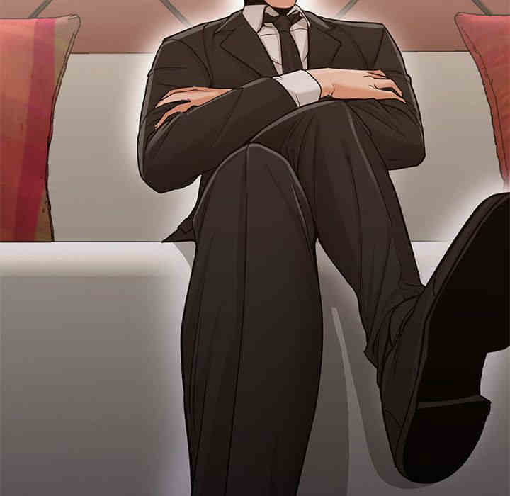 韩国漫画Good Night韩漫_Good Night-第33话在线免费阅读-韩国漫画-第97张图片