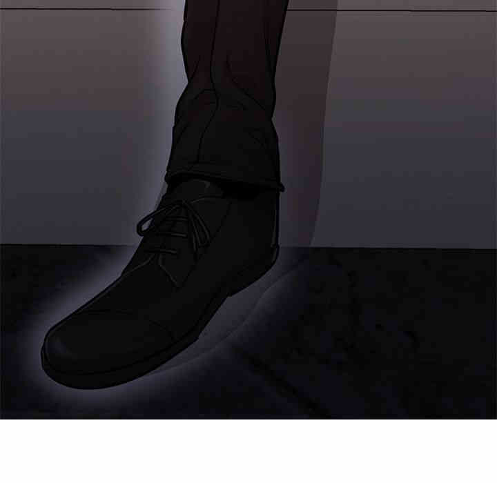 韩国漫画Good Night韩漫_Good Night-第33话在线免费阅读-韩国漫画-第98张图片