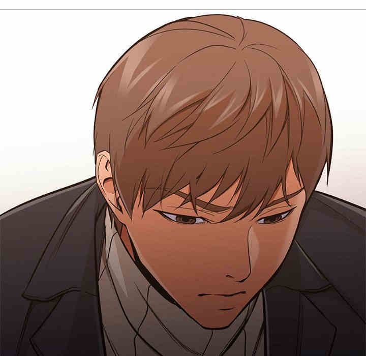 韩国漫画Good Night韩漫_Good Night-第33话在线免费阅读-韩国漫画-第104张图片