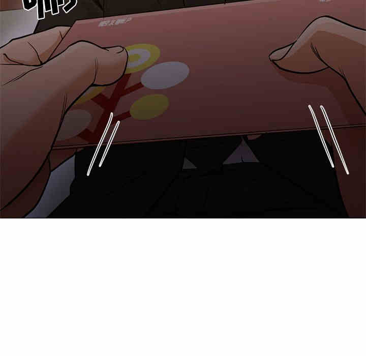 韩国漫画Good Night韩漫_Good Night-第33话在线免费阅读-韩国漫画-第108张图片