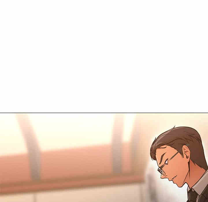 韩国漫画Good Night韩漫_Good Night-第33话在线免费阅读-韩国漫画-第109张图片