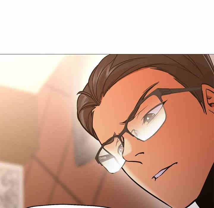 韩国漫画Good Night韩漫_Good Night-第33话在线免费阅读-韩国漫画-第111张图片