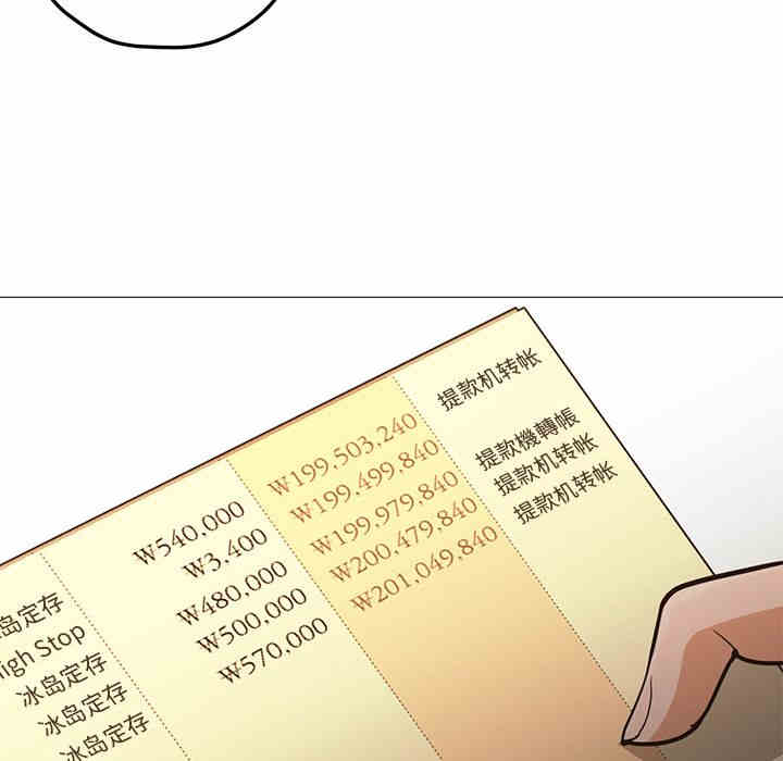 韩国漫画Good Night韩漫_Good Night-第33话在线免费阅读-韩国漫画-第114张图片