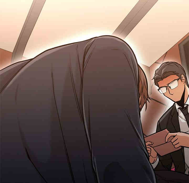 韩国漫画Good Night韩漫_Good Night-第33话在线免费阅读-韩国漫画-第118张图片