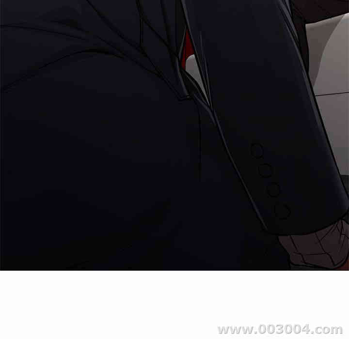 韩国漫画Good Night韩漫_Good Night-第33话在线免费阅读-韩国漫画-第119张图片