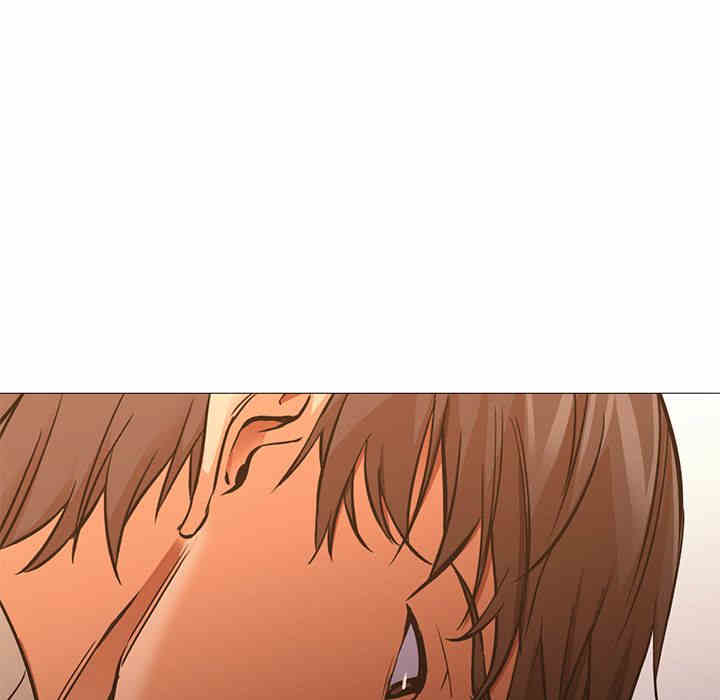 韩国漫画Good Night韩漫_Good Night-第33话在线免费阅读-韩国漫画-第120张图片