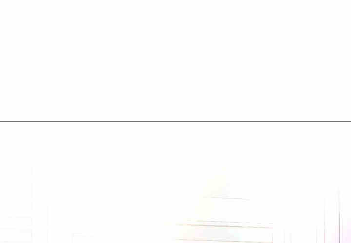 韩国漫画Good Night韩漫_Good Night-第34话在线免费阅读-韩国漫画-第1张图片