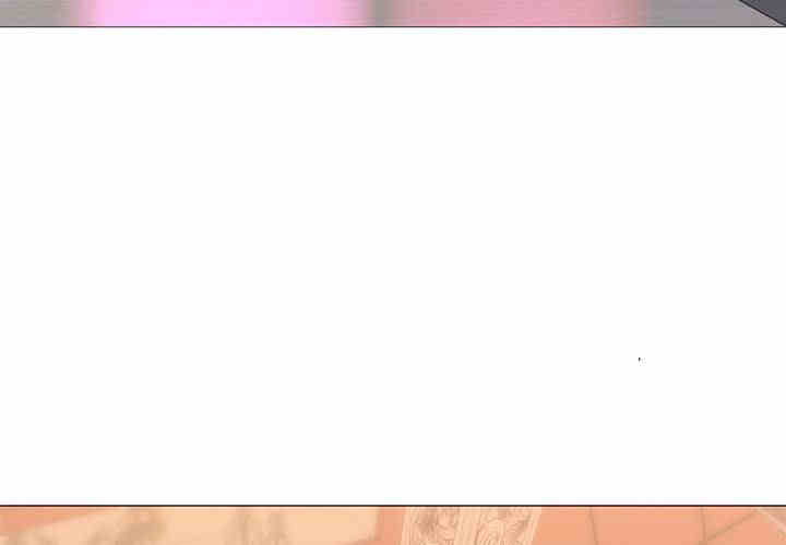 韩国漫画Good Night韩漫_Good Night-第34话在线免费阅读-韩国漫画-第4张图片