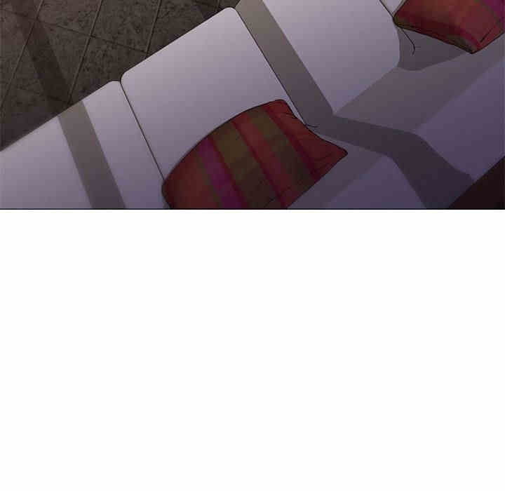 韩国漫画Good Night韩漫_Good Night-第34话在线免费阅读-韩国漫画-第6张图片