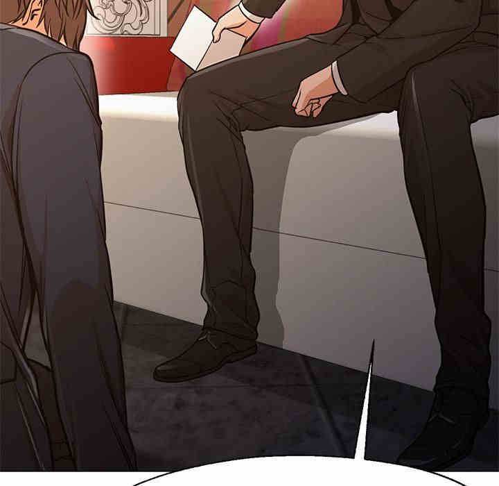 韩国漫画Good Night韩漫_Good Night-第34话在线免费阅读-韩国漫画-第8张图片