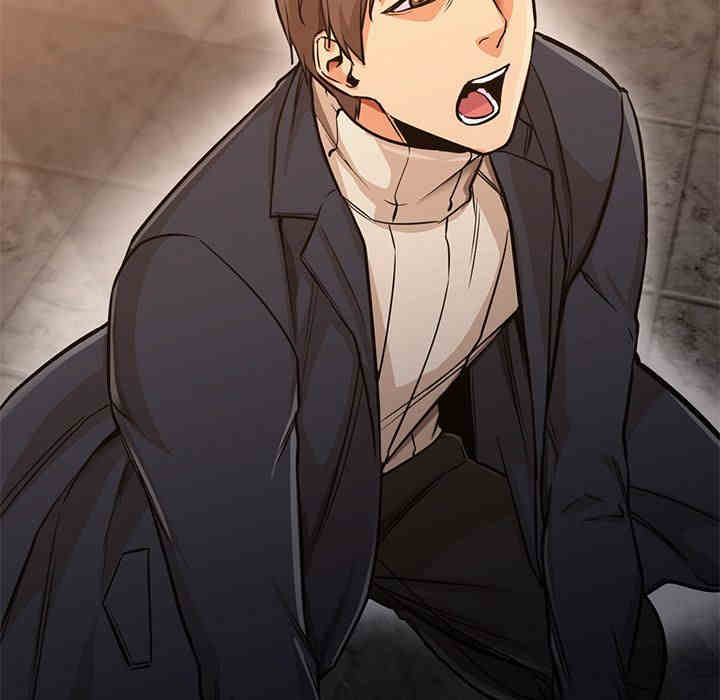 韩国漫画Good Night韩漫_Good Night-第34话在线免费阅读-韩国漫画-第13张图片