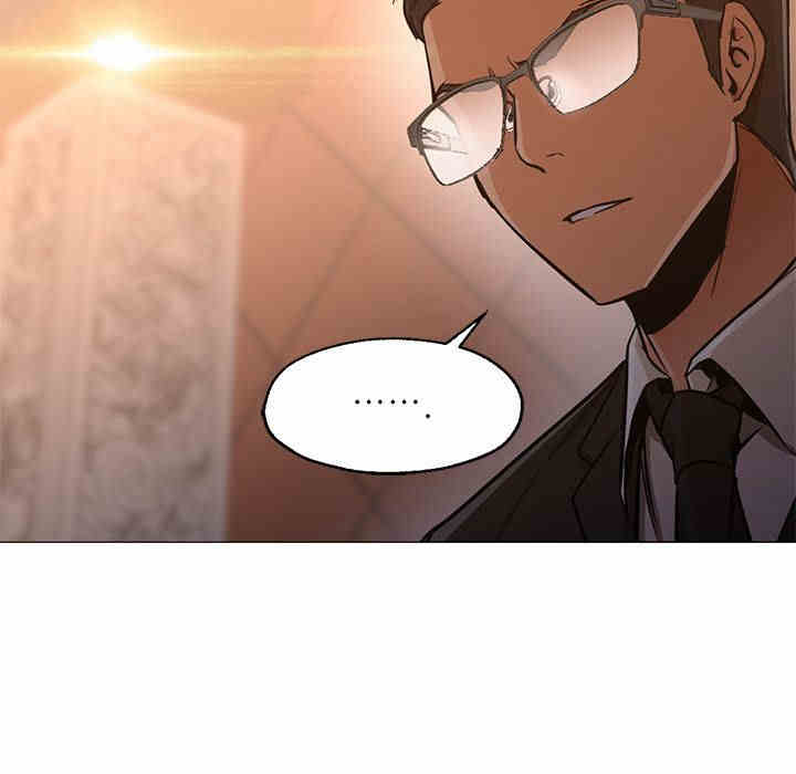 韩国漫画Good Night韩漫_Good Night-第34话在线免费阅读-韩国漫画-第15张图片