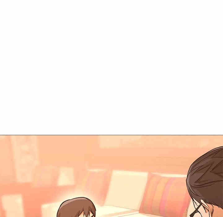 韩国漫画Good Night韩漫_Good Night-第34话在线免费阅读-韩国漫画-第16张图片