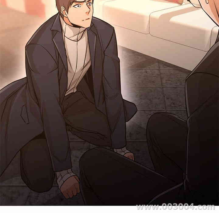 韩国漫画Good Night韩漫_Good Night-第34话在线免费阅读-韩国漫画-第17张图片