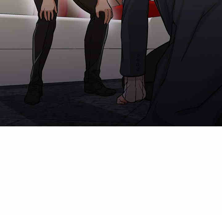 韩国漫画Good Night韩漫_Good Night-第34话在线免费阅读-韩国漫画-第37张图片