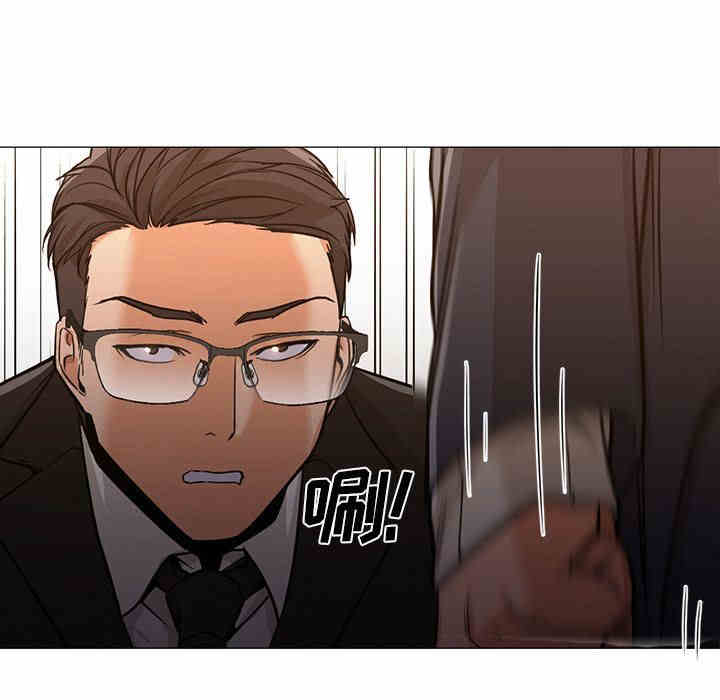 韩国漫画Good Night韩漫_Good Night-第34话在线免费阅读-韩国漫画-第38张图片