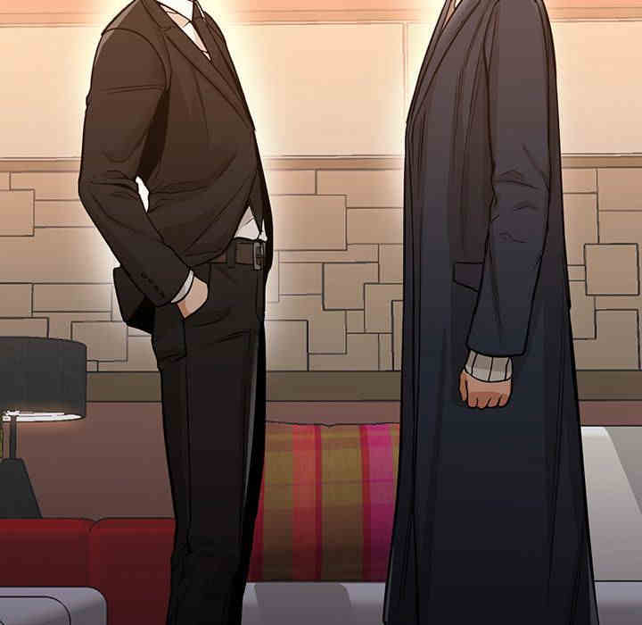 韩国漫画Good Night韩漫_Good Night-第34话在线免费阅读-韩国漫画-第40张图片