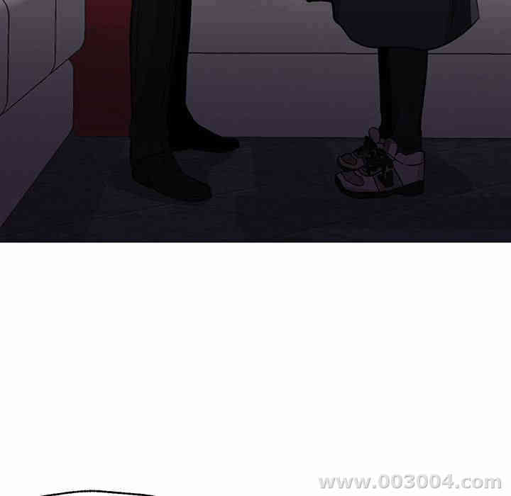 韩国漫画Good Night韩漫_Good Night-第34话在线免费阅读-韩国漫画-第41张图片