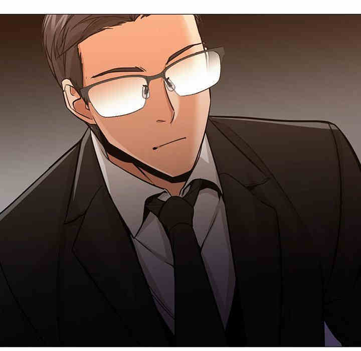 韩国漫画Good Night韩漫_Good Night-第34话在线免费阅读-韩国漫画-第44张图片