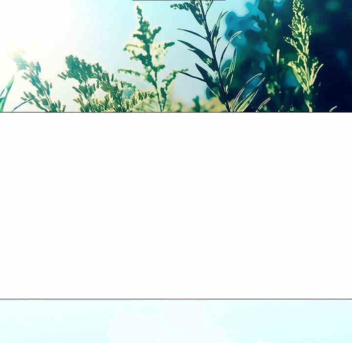 韩国漫画Good Night韩漫_Good Night-第34话在线免费阅读-韩国漫画-第48张图片