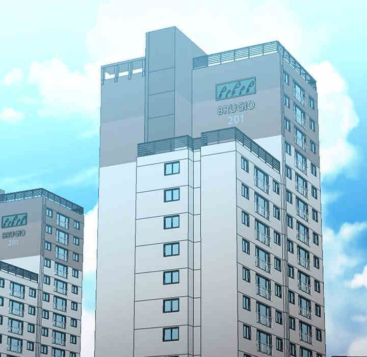 韩国漫画Good Night韩漫_Good Night-第34话在线免费阅读-韩国漫画-第49张图片