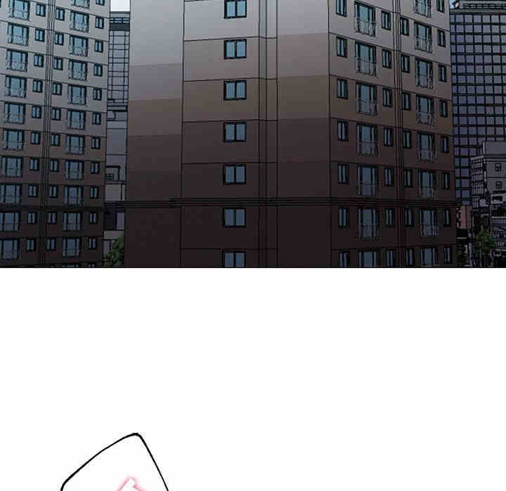 韩国漫画Good Night韩漫_Good Night-第34话在线免费阅读-韩国漫画-第50张图片