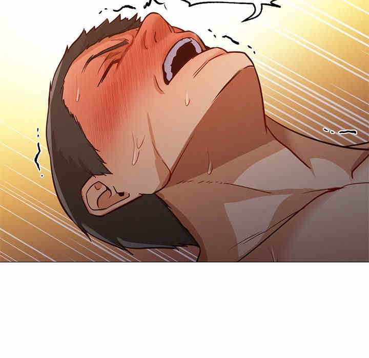 韩国漫画Good Night韩漫_Good Night-第34话在线免费阅读-韩国漫画-第64张图片