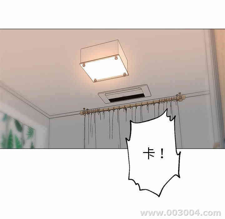 韩国漫画Good Night韩漫_Good Night-第34话在线免费阅读-韩国漫画-第65张图片