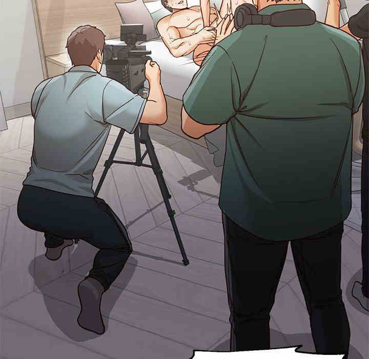 韩国漫画Good Night韩漫_Good Night-第34话在线免费阅读-韩国漫画-第67张图片