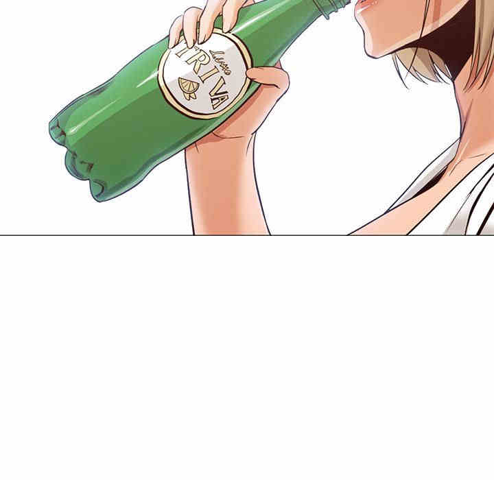 韩国漫画Good Night韩漫_Good Night-第34话在线免费阅读-韩国漫画-第73张图片