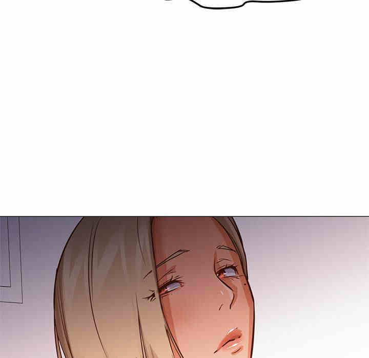 韩国漫画Good Night韩漫_Good Night-第34话在线免费阅读-韩国漫画-第81张图片