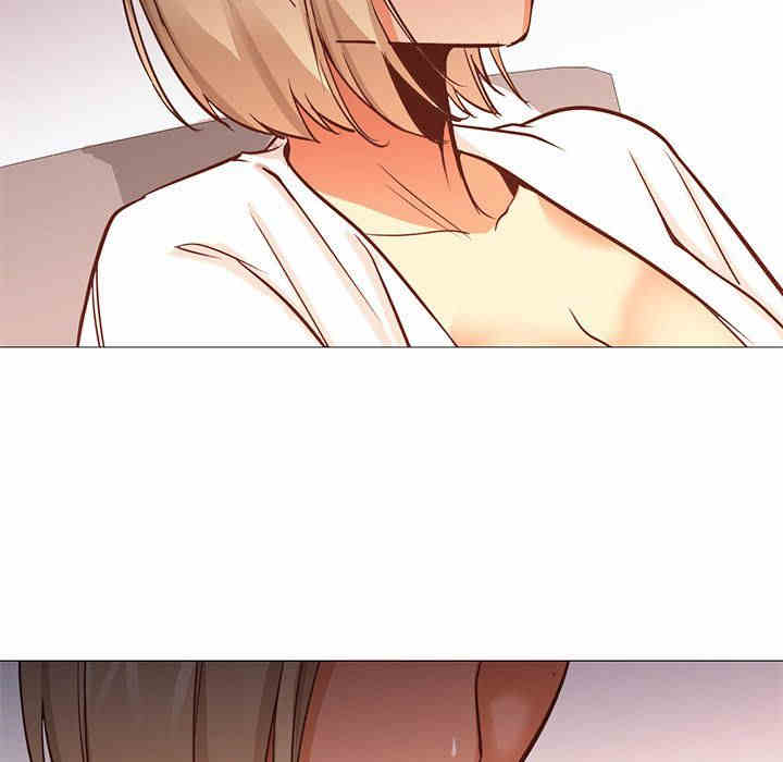 韩国漫画Good Night韩漫_Good Night-第34话在线免费阅读-韩国漫画-第82张图片