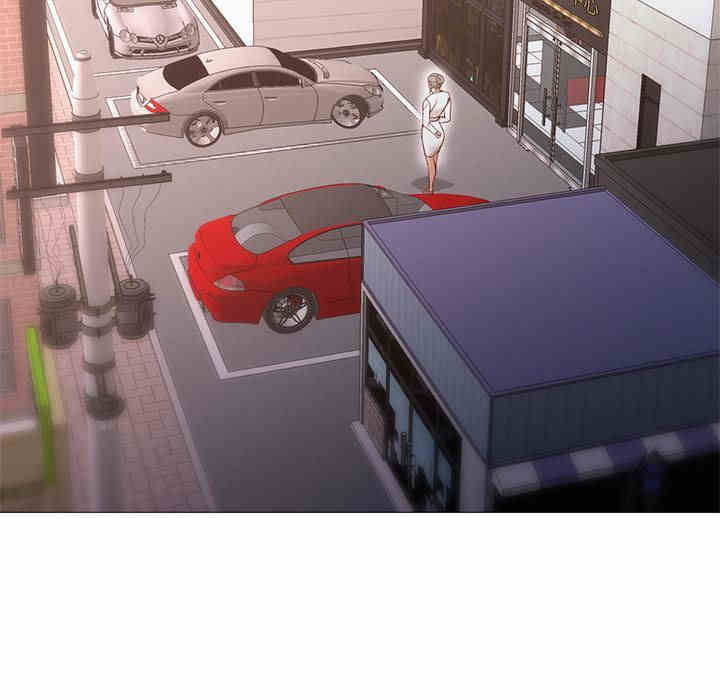 韩国漫画Good Night韩漫_Good Night-第34话在线免费阅读-韩国漫画-第85张图片