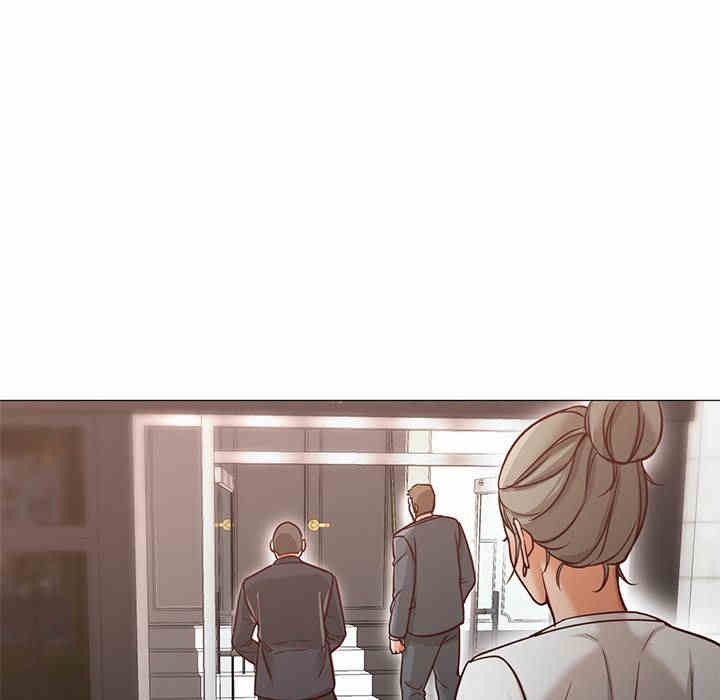 韩国漫画Good Night韩漫_Good Night-第34话在线免费阅读-韩国漫画-第90张图片