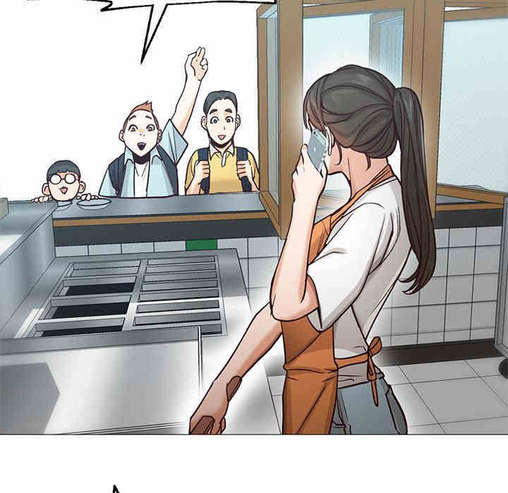 韩国漫画Good Night韩漫_Good Night-第34话在线免费阅读-韩国漫画-第99张图片