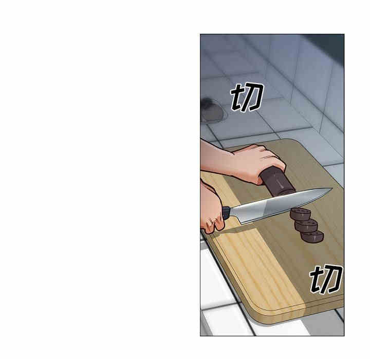 韩国漫画Good Night韩漫_Good Night-第34话在线免费阅读-韩国漫画-第110张图片