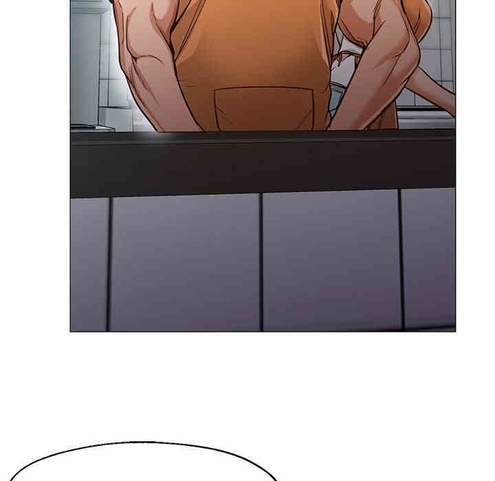 韩国漫画Good Night韩漫_Good Night-第34话在线免费阅读-韩国漫画-第112张图片