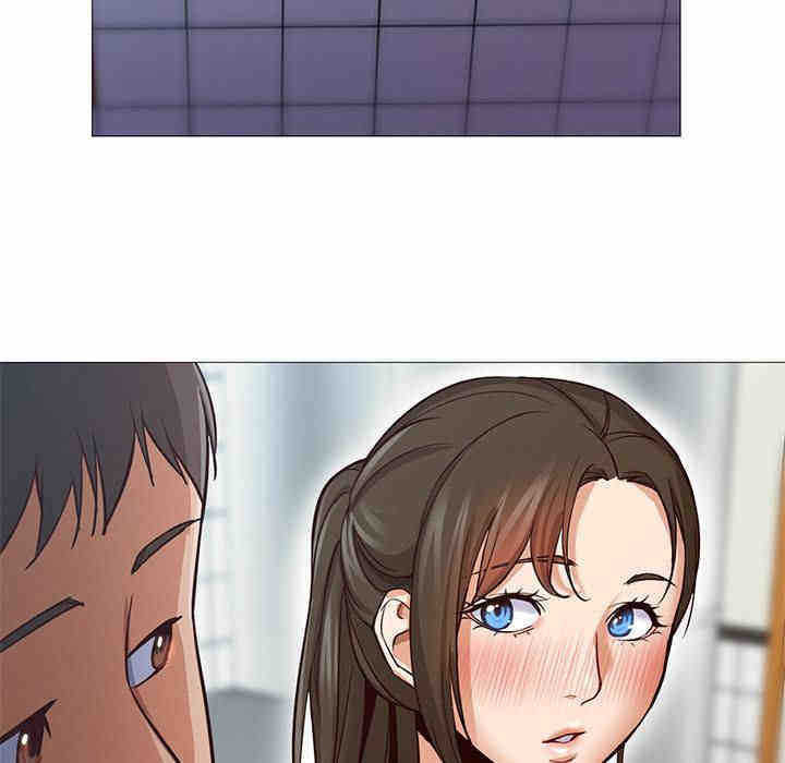 韩国漫画Good Night韩漫_Good Night-第34话在线免费阅读-韩国漫画-第117张图片