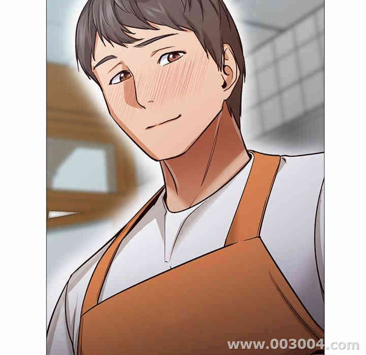 韩国漫画Good Night韩漫_Good Night-第34话在线免费阅读-韩国漫画-第119张图片